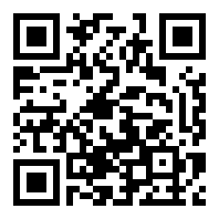 木木影视appv6.2