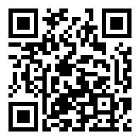 部落冲突百度版最新版便携版