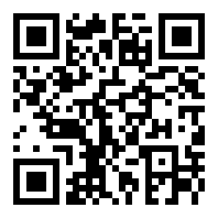 笨狗漫画网app