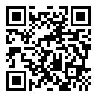pubg国际版手游下载
