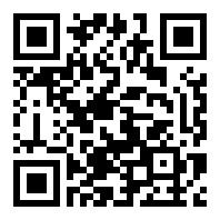 河南农信APP