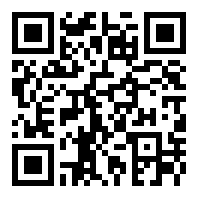 云南教育云app官方版下载2024最新版v30.0.47安卓版