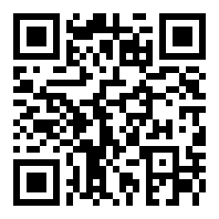 可乐app