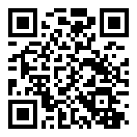 工作闹铃app