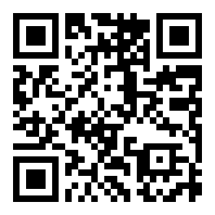 爱加速app下载