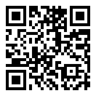 可乐app