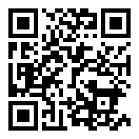 我功夫特牛（全武器解锁版）v6.1.32