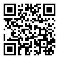 PUBGTool下载2026最新版