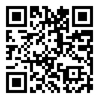 星芒追星app安卓最新手机版v2.2.7安卓版