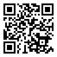 广发证券app