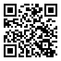 方正证券app