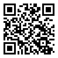 opus灵魂之桥稳定版