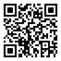 google邮箱