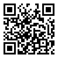 APKHUB