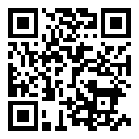 推特成人App