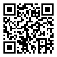 优活手环app安卓版