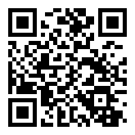 四川天府通办下载app2023官方最新版v5.0.1官方安卓版