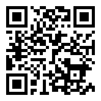 跑购腿加盟端app下载最新版v3.7.3