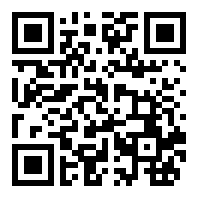 美丽修行app