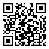植物大战僵尸2海盗攻略