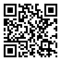迅雷app官方最新版2024v8.10.0.9205安卓版
