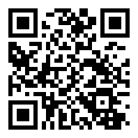 推特下载app