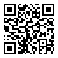 webex安卓版下载专业版