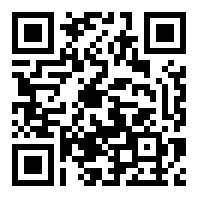 智能语音输入法app