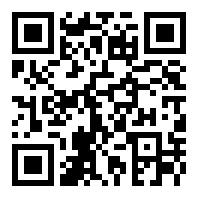 智学网教师
