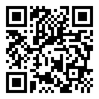 mathway安卓版apk2022最新版v3.4.0安卓版