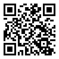 PUBGTOOL画质软件120帧