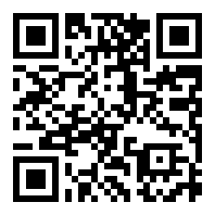 最珠海app下载安卓版2022最新版v1.5.2正式版