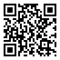 音量控制不见了