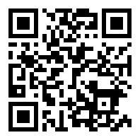 blued电脑版