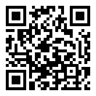 瓦尔苏萨app