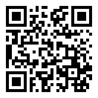 移动app