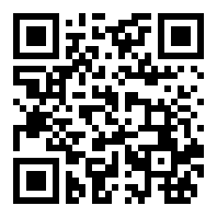 poser跳舞健身软件v2.4.2安卓版
