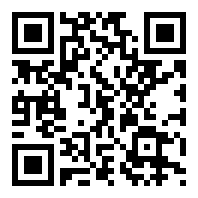 艾米活下去23.01.120811