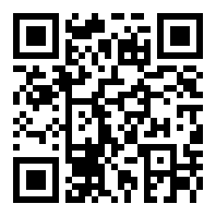 手机纯app