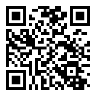 skype中文版手机官方版
