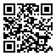 pubgmobile国际服下载