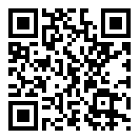 51漫画APP