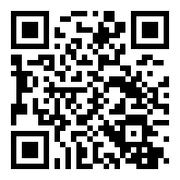 KWGT