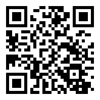 大海视频app