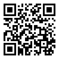 救救我的孩子v1.0.3