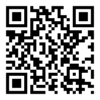 太原公交app