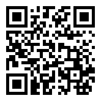 office2013永久激活工具下载