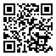 不背单词app下载安装官方版v5.8最新安卓版