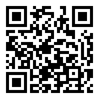 office2013激活工具永久激活