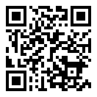 flash插件最新版